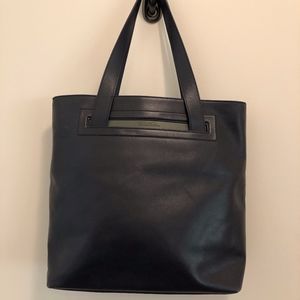 【Brooks Brothers】North/South Tote Bag Shoulder Tote Bags | Brooks Brothers
